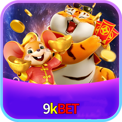 Imagem promocional da 9kbet mostrando a plataforma e suas vantagens